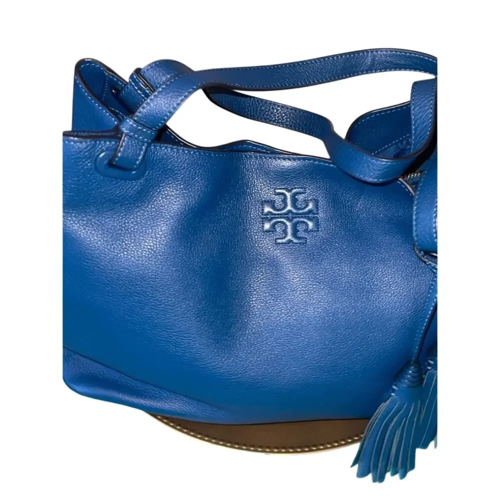 Tory Burch this bag